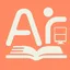 AI開発者学習パス