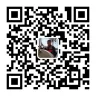 WeChat QR Code
